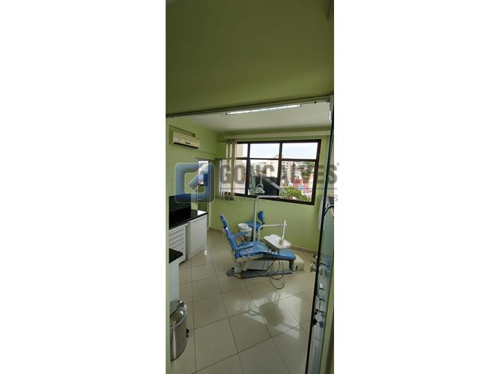 5918, Sala, à venda, à venda, 340.000,00,Santa Teresinha, Santo André,: A (50)