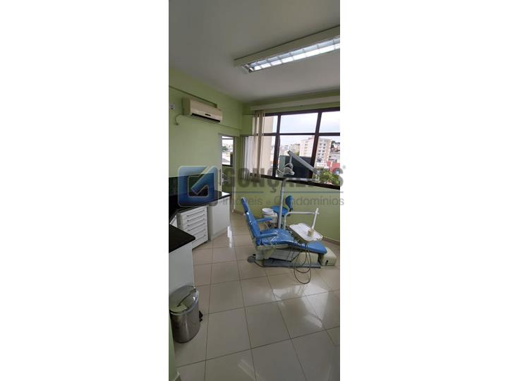 5918, Sala, à venda, à venda, 340.000,00,Santa Teresinha, Santo André,: A (51)