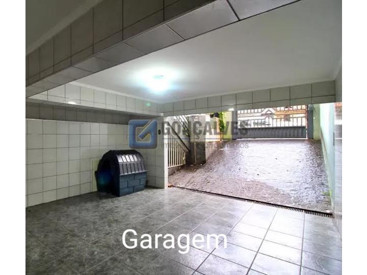 5919, Sobrado, à venda, à venda, 635.000,00,Jardim Las Vegas, Santo André,4 quartos: A (30)