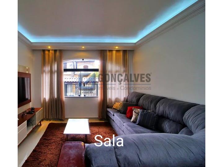 5919, Sobrado, à venda, à venda, 635.000,00,Jardim Las Vegas, Santo André,4 quartos: A (31)