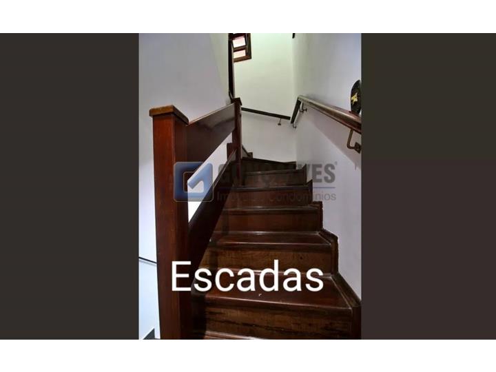 5919, Sobrado, à venda, à venda, 635.000,00,Jardim Las Vegas, Santo André,4 quartos: B (11)