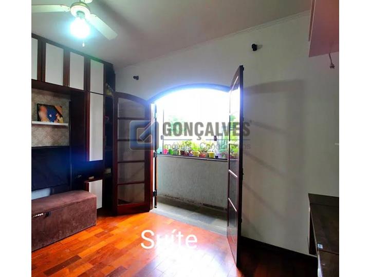 5919, Sobrado, à venda, à venda, 635.000,00,Jardim Las Vegas, Santo André,4 quartos: B (30)