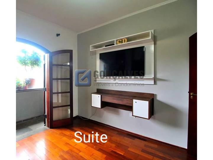 5919, Sobrado, à venda, à venda, 635.000,00,Jardim Las Vegas, Santo André,4 quartos: B (31)