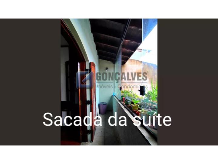 5919, Sobrado, à venda, à venda, 635.000,00,Jardim Las Vegas, Santo André,4 quartos: B (32)