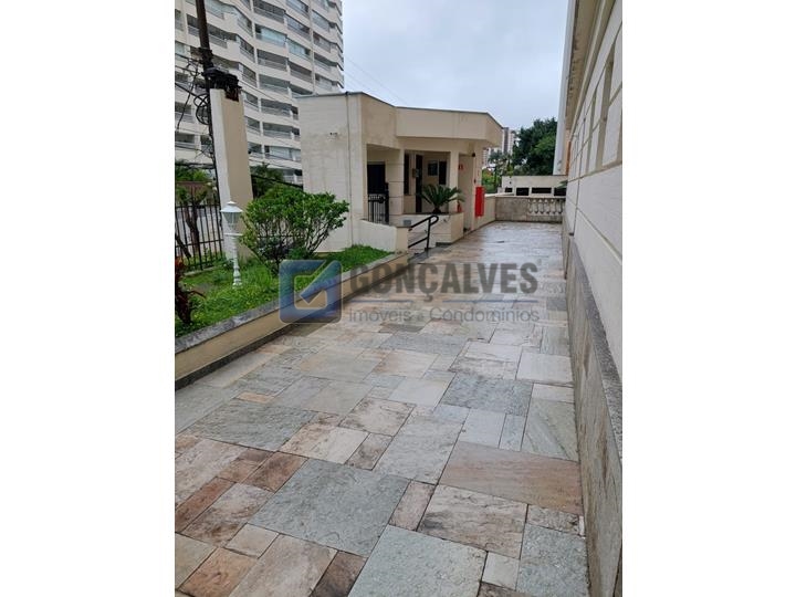 592, Apartamento, à venda, à venda, 630.000,00,Centro, São Bernardo do Campo,3 quartos: A (20)