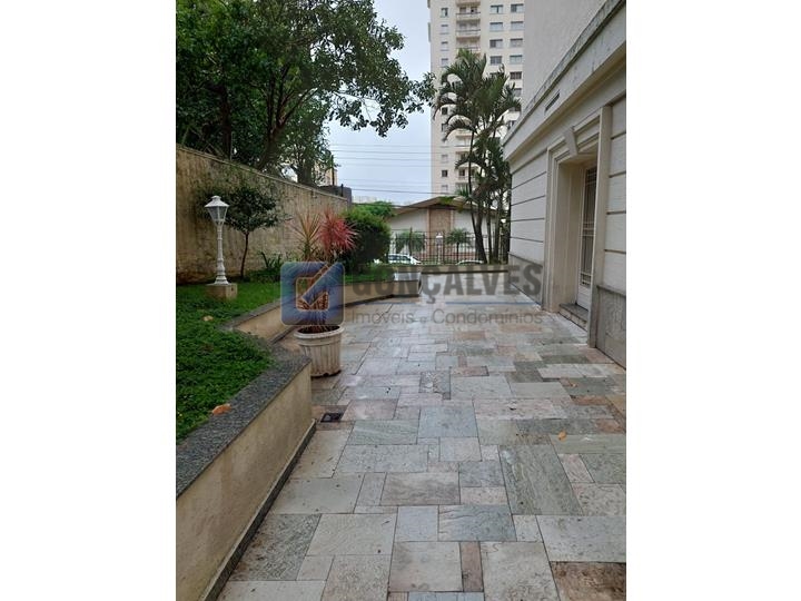 592, Apartamento, à venda, à venda, 630.000,00,Centro, São Bernardo do Campo,3 quartos: A (21)