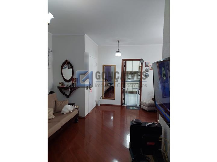 592, Apartamento, à venda, à venda, 630.000,00,Centro, São Bernardo do Campo,3 quartos: A (25)