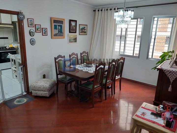 592, Apartamento, à venda, à venda, 630.000,00,Centro, São Bernardo do Campo,3 quartos: A (26)