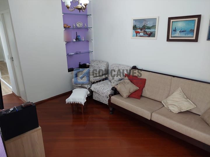 592, Apartamento, à venda, à venda, 630.000,00,Centro, São Bernardo do Campo,3 quartos: A (27)