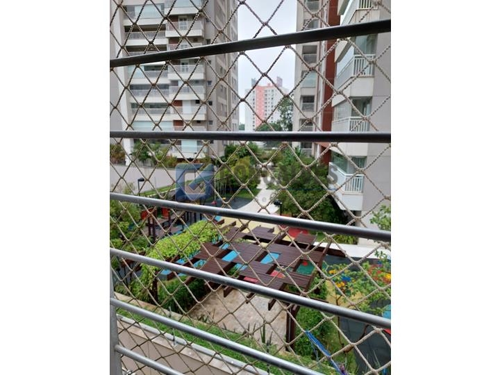 592, Apartamento, à venda, à venda, 630.000,00,Centro, São Bernardo do Campo,3 quartos: A (30)