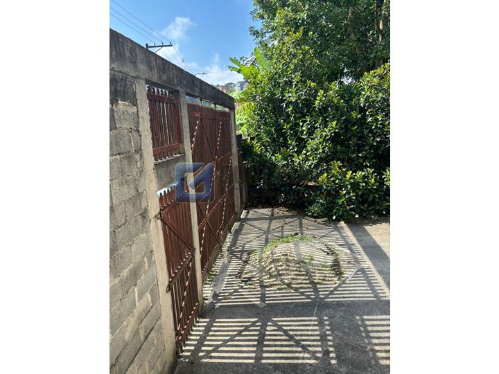 5923, Sobrado, à venda, à venda, 650.000,00,Montanhão, São Bernardo do Campo,2 quartos: A (18)