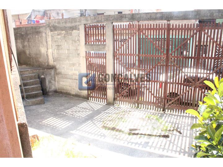 5923, Sobrado, à venda, à venda, 650.000,00,Montanhão, São Bernardo do Campo,2 quartos: A (19)