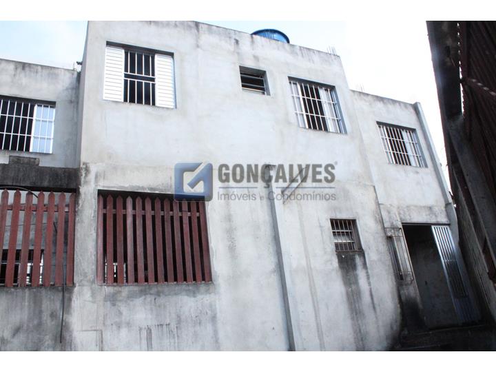 5923, Sobrado, à venda, à venda, 650.000,00,Montanhão, São Bernardo do Campo,2 quartos: A (20)