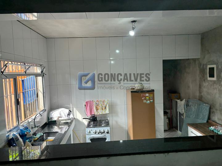 5923, Sobrado, à venda, à venda, 650.000,00,Montanhão, São Bernardo do Campo,2 quartos: A (51)