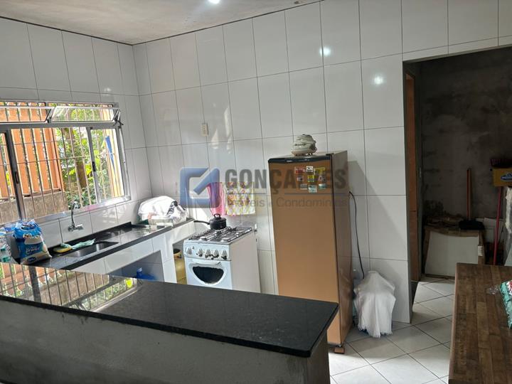 5923, Sobrado, à venda, à venda, 650.000,00,Montanhão, São Bernardo do Campo,2 quartos: A (52)