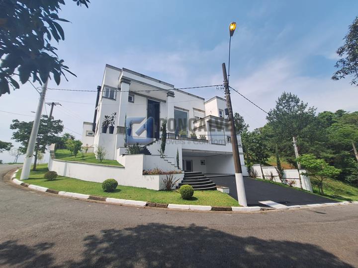 5925, Casa, à venda, à venda, 17.000.000,00,Colinas do Paratehy, Mogi das Cruzes,4 quartos: A (11)