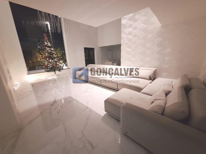 5925, Casa, à venda, à venda, 17.000.000,00,Colinas do Paratehy, Mogi das Cruzes,4 quartos: A (12)