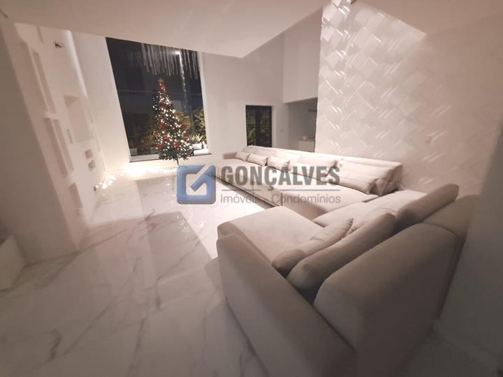 5925, Casa, à venda, à venda, 17.000.000,00,Colinas do Paratehy, Mogi das Cruzes,4 quartos: A (13)