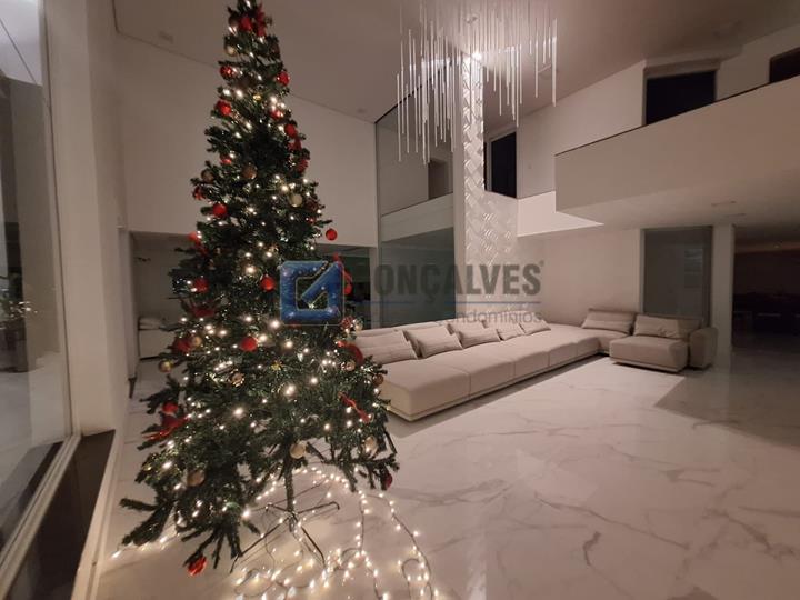 5925, Casa, à venda, à venda, 17.000.000,00,Colinas do Paratehy, Mogi das Cruzes,4 quartos: A (14)