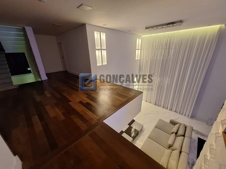 5925, Casa, à venda, à venda, 17.000.000,00,Colinas do Paratehy, Mogi das Cruzes,4 quartos: A (15)