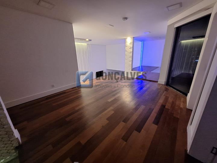 5925, Casa, à venda, à venda, 17.000.000,00,Colinas do Paratehy, Mogi das Cruzes,4 quartos: A (16)