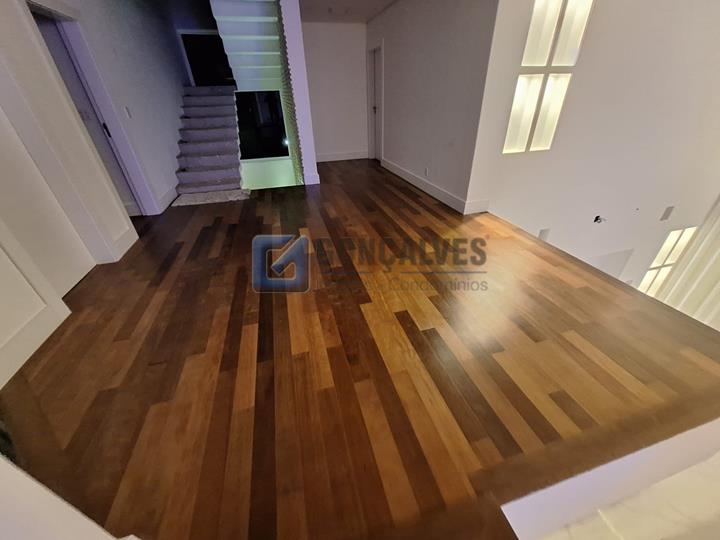 5925, Casa, à venda, à venda, 17.000.000,00,Colinas do Paratehy, Mogi das Cruzes,4 quartos: A (17)