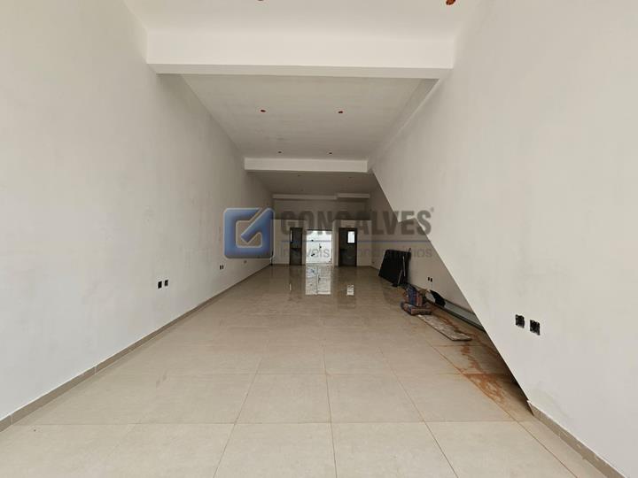 5926, Salão, à venda, à venda, 700.000,00,Jardim, Santo André,: A (35)