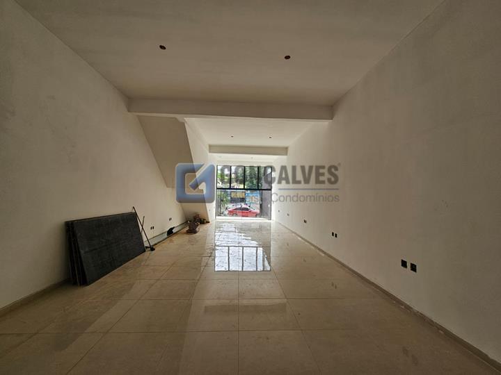 5926, Salão, à venda, à venda, 700.000,00,Jardim, Santo André,: A (36)