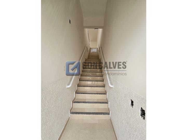 5926, Salão, à venda, à venda, 700.000,00,Jardim, Santo André,: A (37)