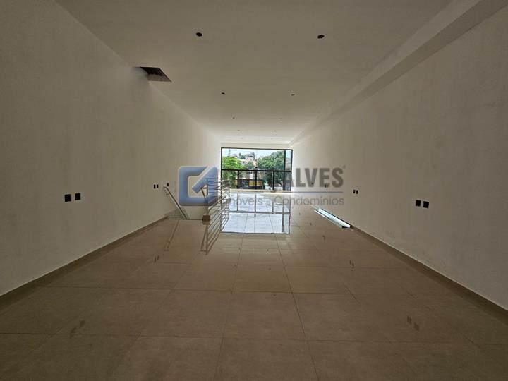 5926, Salão, à venda, à venda, 700.000,00,Jardim, Santo André,: A (72)
