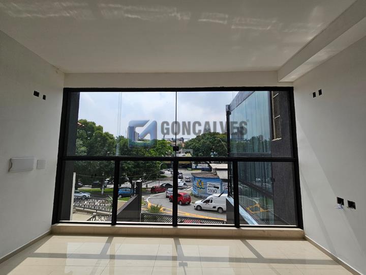 5927, Salão, à venda, à venda, 1.500.000,00,Jardim, Santo André,: A (71)