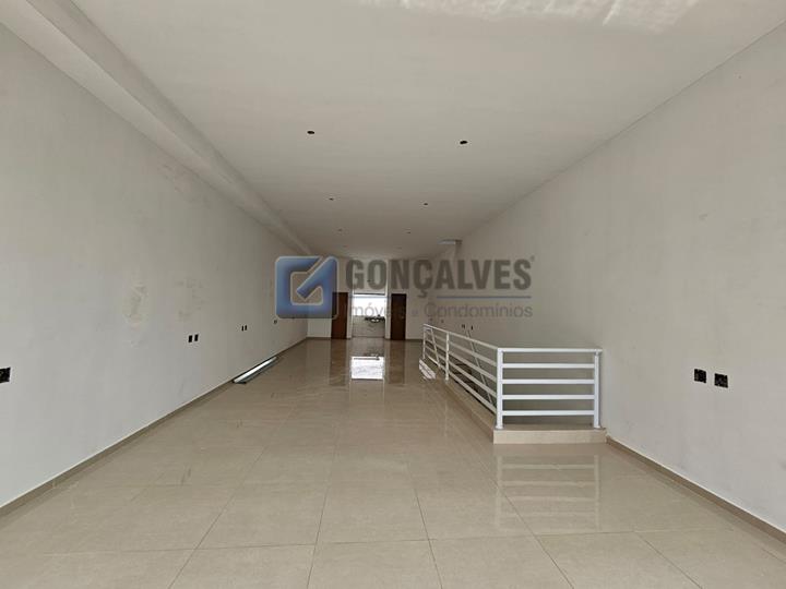 5927, Salão, à venda, à venda, 1.500.000,00,Jardim, Santo André,: A (75)