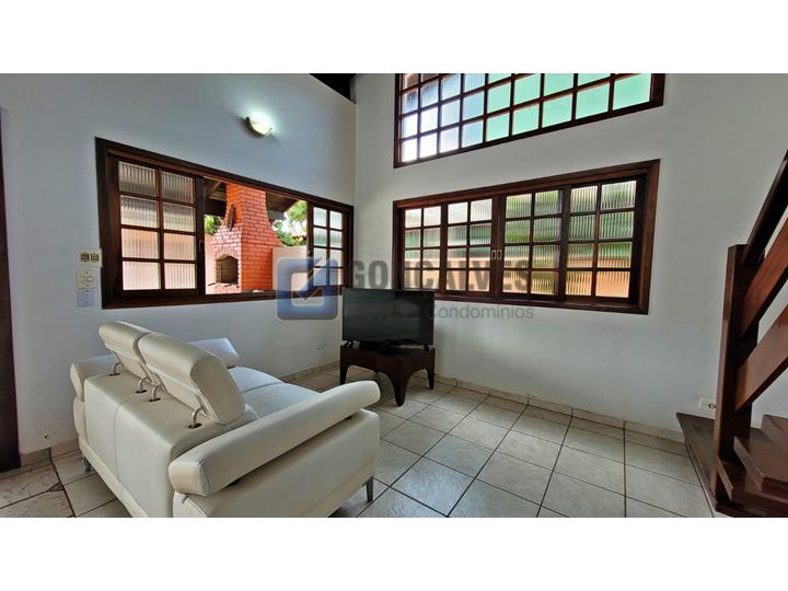 5928, Casa, à venda, à venda, 1.850.000,00,Maitinga, BERTIOGA,4 quartos: A (30)