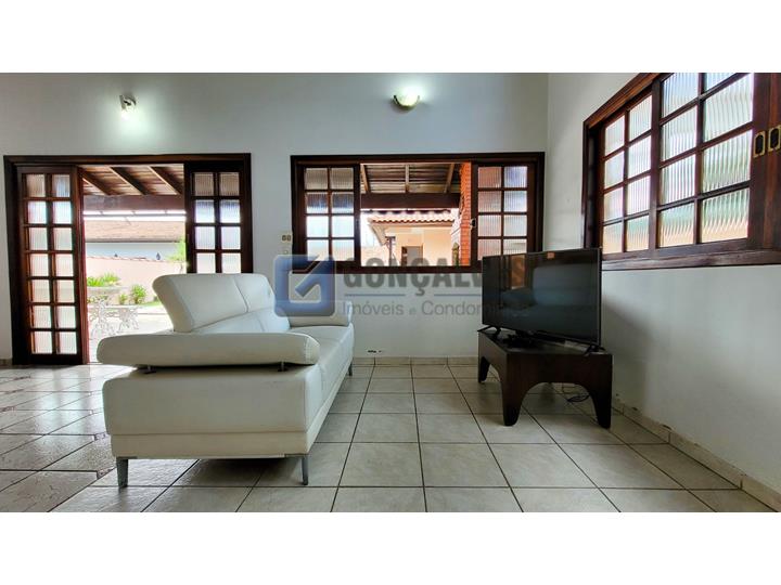 5928, Casa, à venda, à venda, 1.850.000,00,Maitinga, BERTIOGA,4 quartos: A (31)