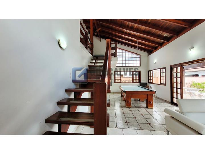 5928, Casa, à venda, à venda, 1.850.000,00,Maitinga, BERTIOGA,4 quartos: A (32)