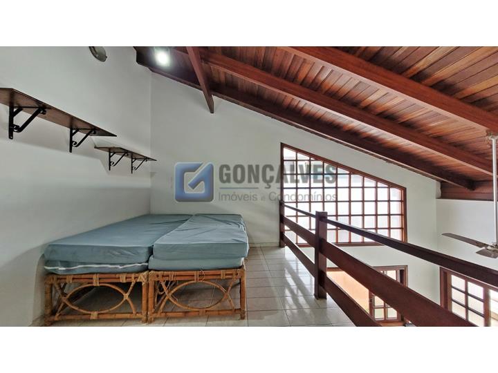 5928, Casa, à venda, à venda, 1.850.000,00,Maitinga, BERTIOGA,4 quartos: A (33)