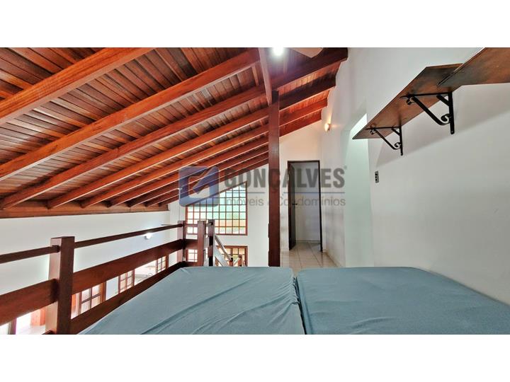 5928, Casa, à venda, à venda, 1.850.000,00,Maitinga, BERTIOGA,4 quartos: A (34)