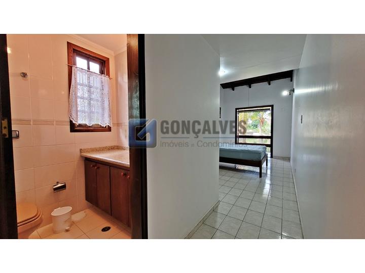 5928, Casa, à venda, à venda, 1.850.000,00,Maitinga, BERTIOGA,4 quartos: A (35)