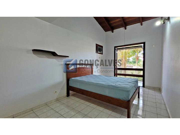 5928, Casa, à venda, à venda, 1.850.000,00,Maitinga, BERTIOGA,4 quartos: A (36)