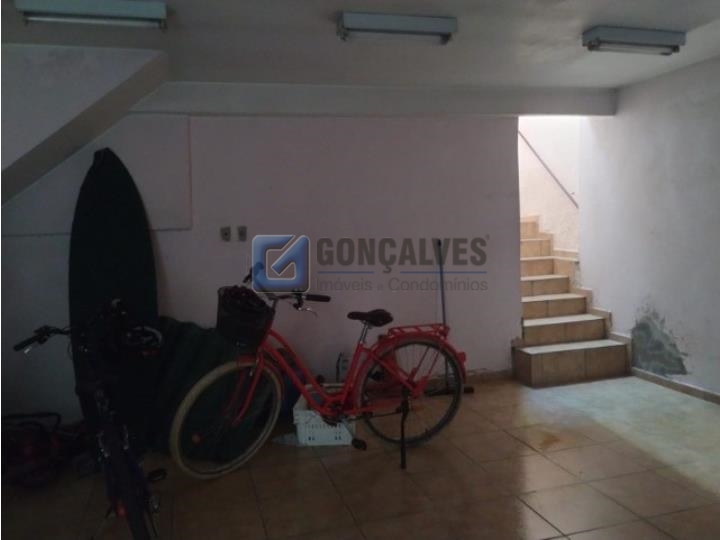 593, Casa, à venda, à venda, 583.000,00,Rudge Ramos, São Bernardo do Campo,2 quartos: A (31)