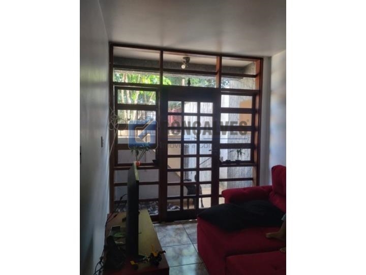 593, Casa, à venda, à venda, 583.000,00,Rudge Ramos, São Bernardo do Campo,2 quartos: A (50)