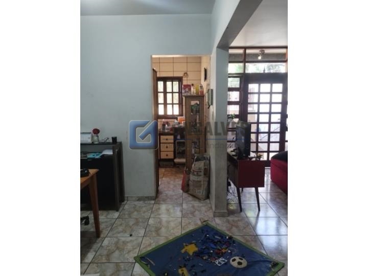 593, Casa, à venda, à venda, 583.000,00,Rudge Ramos, São Bernardo do Campo,2 quartos: A (51)