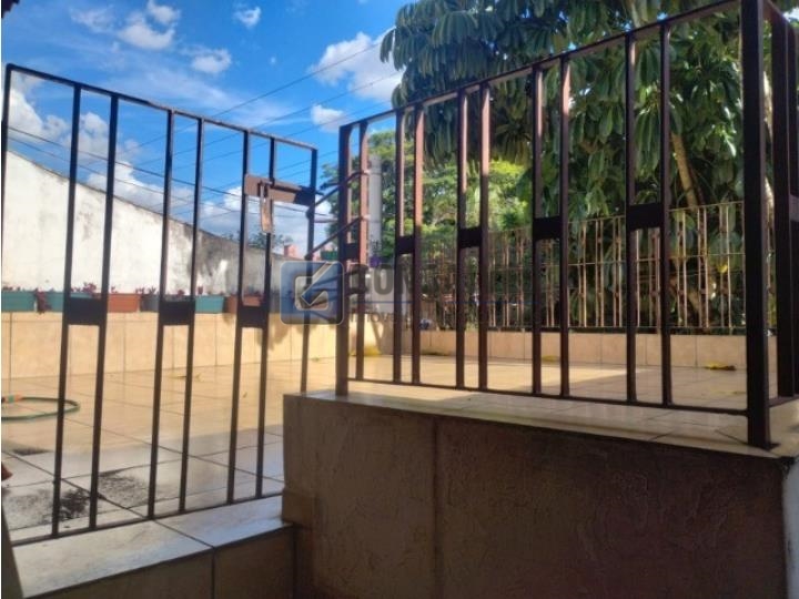 593, Casa, à venda, à venda, 583.000,00,Rudge Ramos, São Bernardo do Campo,2 quartos: A (52)