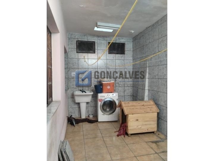 593, Casa, à venda, à venda, 583.000,00,Rudge Ramos, São Bernardo do Campo,2 quartos: A (53)