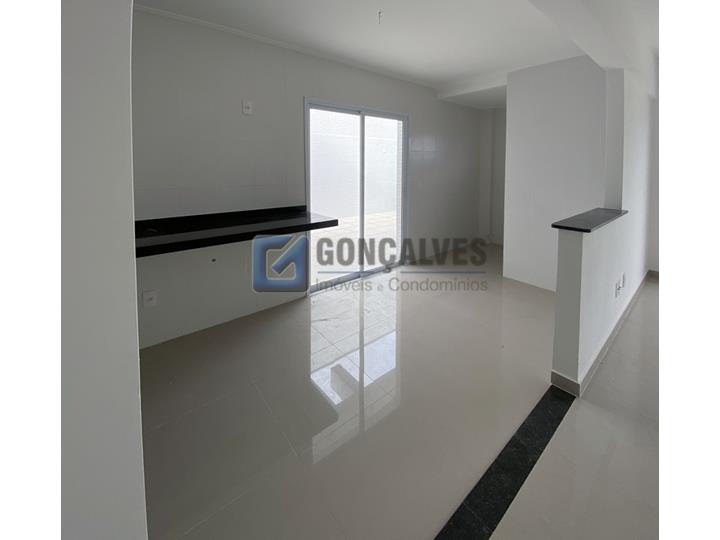 5930, Apartamento, à venda, à venda, 1.040.000,00,Maitinga, Bertioga,2 quartos: A (31)