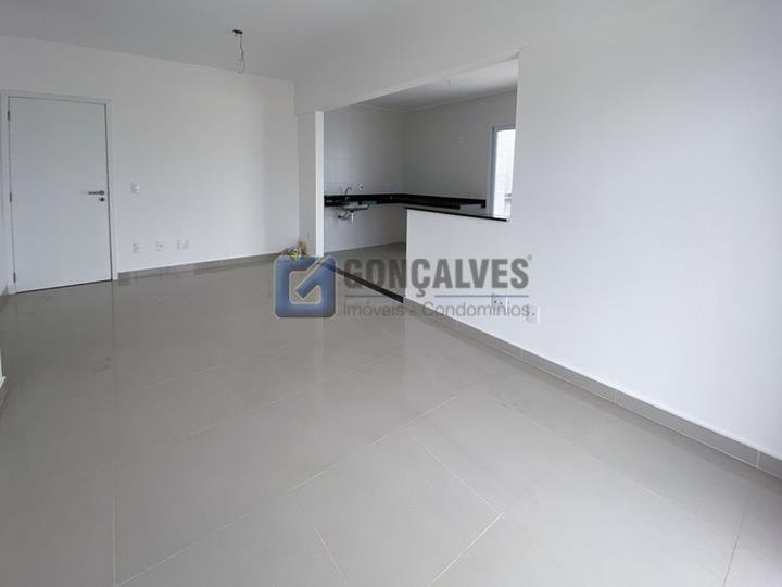 5930, Apartamento, à venda, à venda, 1.040.000,00,Maitinga, Bertioga,2 quartos: A (33)