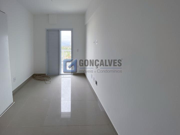 5930, Apartamento, à venda, à venda, 1.040.000,00,Maitinga, Bertioga,2 quartos: B (30)