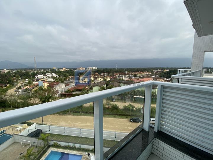 5930, Apartamento, à venda, à venda, 1.040.000,00,Maitinga, Bertioga,2 quartos: B (31)