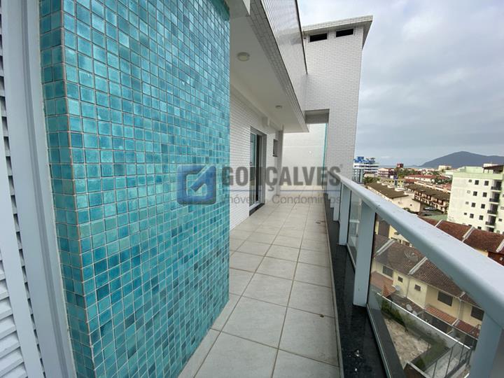 5930, Apartamento, à venda, à venda, 1.040.000,00,Maitinga, Bertioga,2 quartos: B (32)