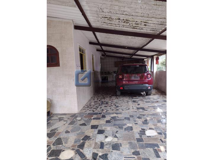 5931, Chácara, à venda, à venda, 950.000,00,Jardim das Lavras II, SUZANO,2 quartos: A (31)